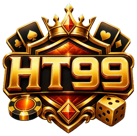 ht99-logo